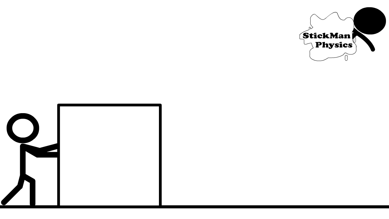 Lý thuyết Bài 40 Lực là gì? Khoa học tự nhiên lớp 6 Hoc24